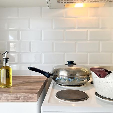 Sonia'S Skg 3 Bedroom Family Apartment - Near Metro เทสซาโลนิกิ ภายนอก รูปภาพ