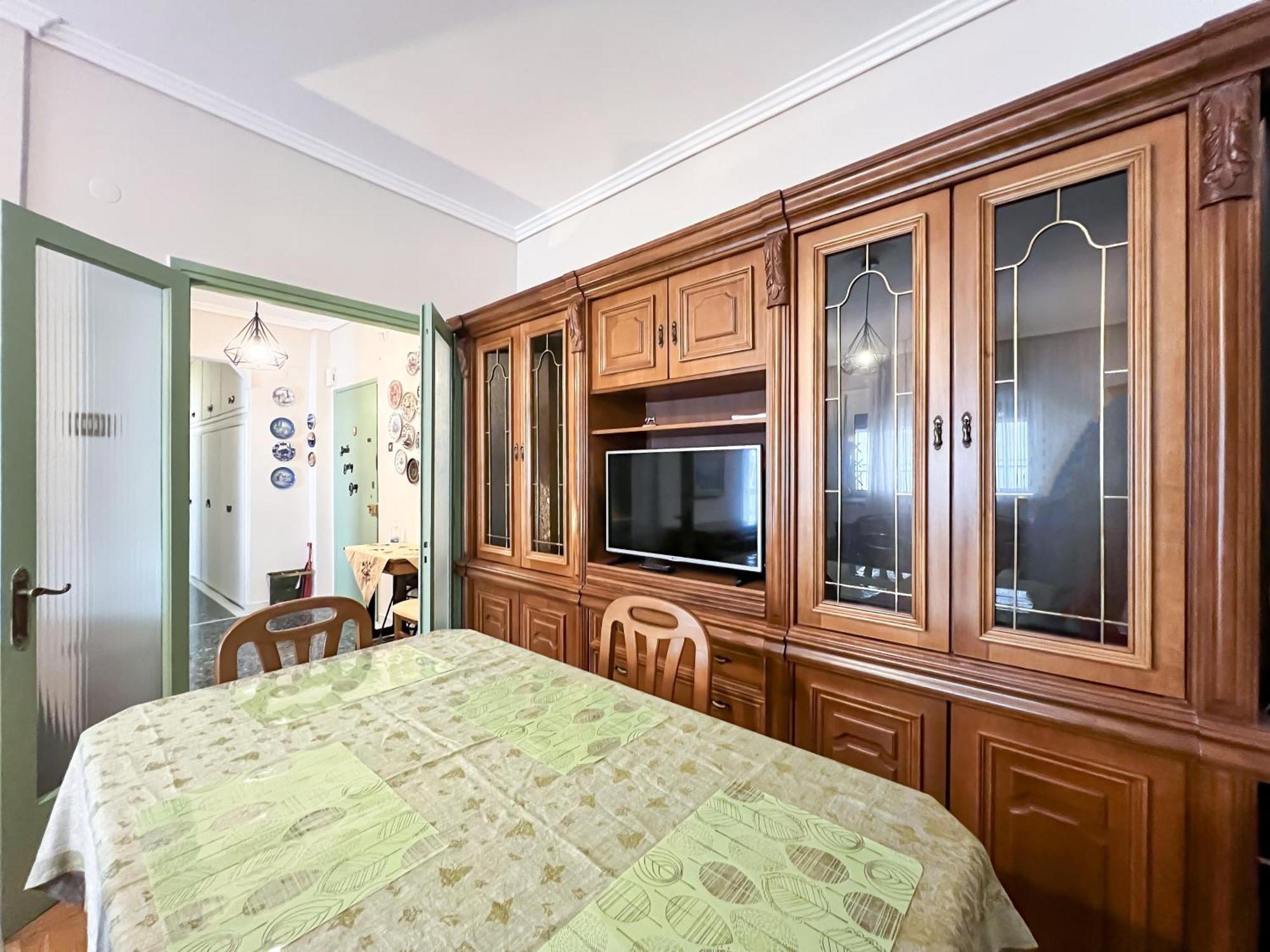 Sonia'S Skg 3 Bedroom Family Apartment - Near Metro เทสซาโลนิกิ ภายนอก รูปภาพ